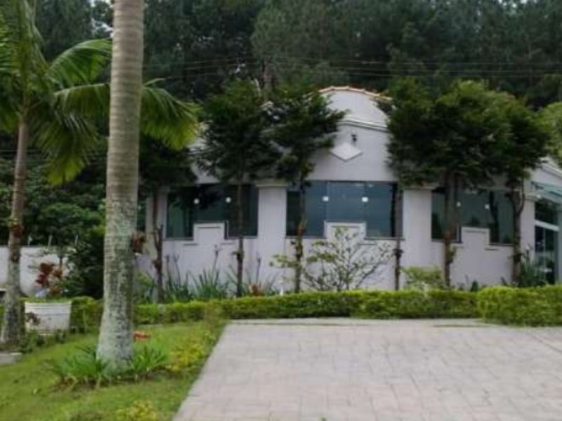 imóvel com 65m² - Baeta Neves - São Bernardo do Campo