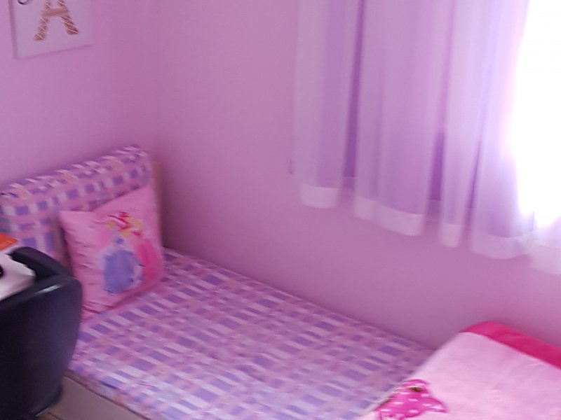 imóvel com 65m² - Baeta Neves - São Bernardo do Campo