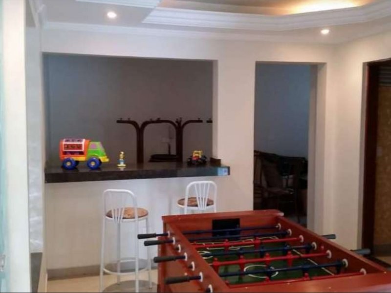 imóvel com 65m² - Baeta Neves - São Bernardo do Campo