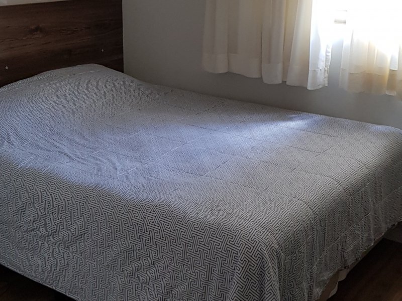imóvel com 65m² - Baeta Neves - São Bernardo do Campo