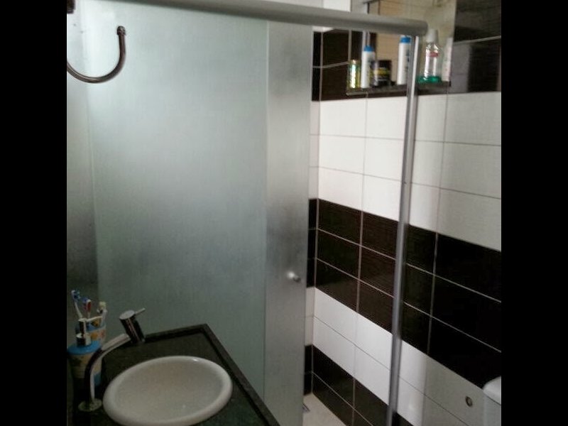 Casa à venda Brotas com 120m² e 3 quartos por R$ 265.000 - 1088188570-img-20190125-wa0024.jpg