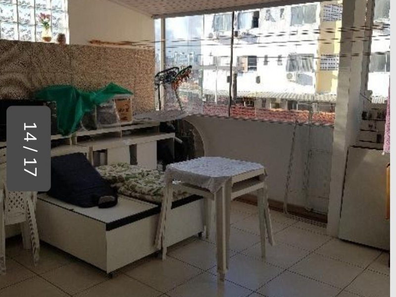 Casa à venda Brotas com 120m² e 3 quartos por R$ 265.000 - 1279634873-screenshot-20190907-073919-samsung-internet.jpg