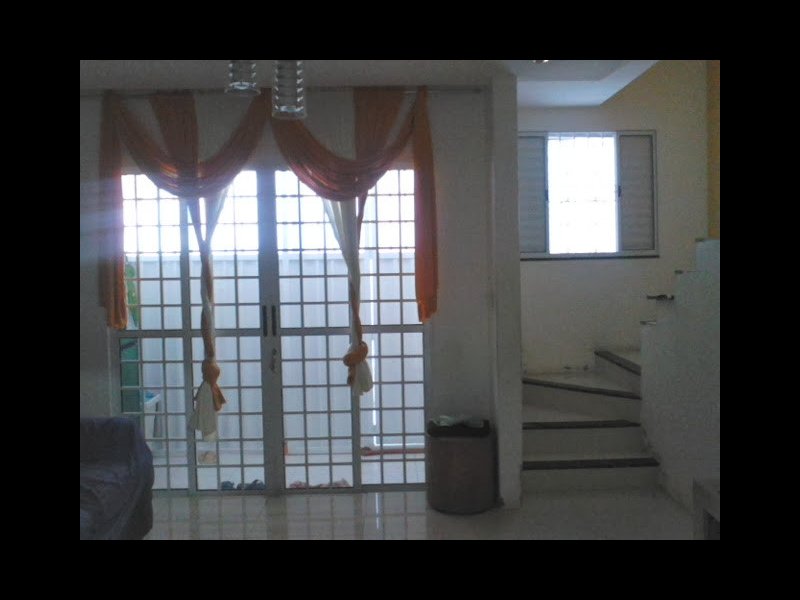 Casa à venda Brotas com 120m² e 3 quartos por R$ 265.000 - 1653276605-img-20190125-wa0015.jpg