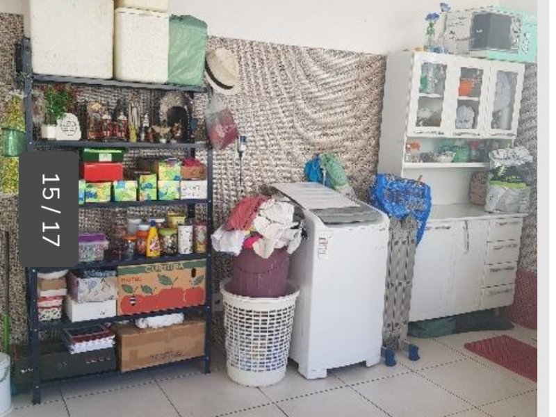 Casa à venda Brotas com 120m² e 3 quartos por R$ 265.000 - 2112230161-screenshot-20190907-073801-samsung-internet.jpg