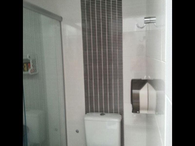 Casa à venda Brotas com 120m² e 3 quartos por R$ 265.000 - 569740760-img-20190125-wa0014.jpg