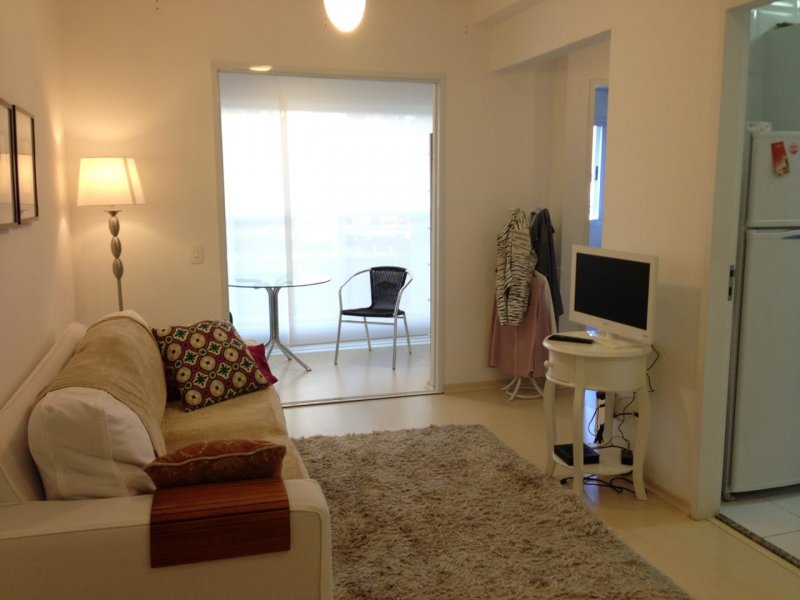 Apartamento à venda Vila Olímpia com 44m² e 1 quarto por R$ 710.000 - 1058885288-f150f49f-8071-4685-9a31-ea59ed962a27.jpeg