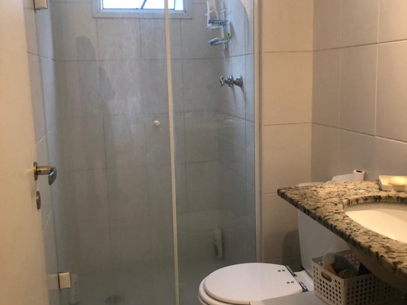 Apartamento à venda Vila Olímpia com 44m² e 1 quarto por R$ 710.000 - 1785157953-d267a0a9-1c78-4e4d-a24b-7ab0f848be98.jpeg