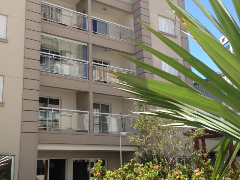 Apartamento à venda Vila Olímpia com 44m² e 1 quarto por R$ 710.000 - 1786519383-3ef288a8-5a85-4116-a223-9bdf33c62ea8.jpeg