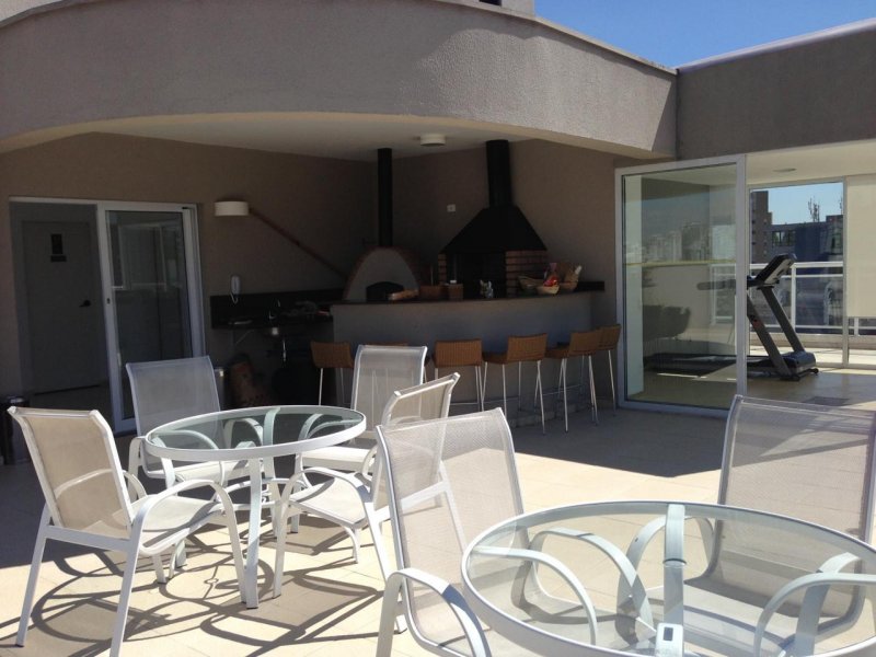 Apartamento à venda Vila Olímpia com 44m² e 1 quarto por R$ 710.000 - 1841693668-a860c765-54c8-41ea-9114-844a8b0f292a.jpeg