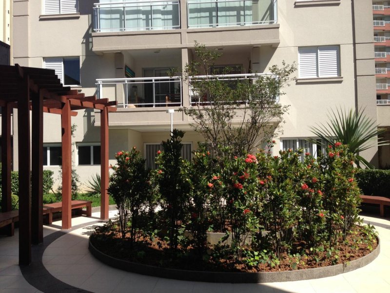 Apartamento à venda Vila Olímpia com 44m² e 1 quarto por R$ 710.000 - 1858644612-653750eb-b8b5-45b7-9c1c-8ed6f144fc30.jpeg