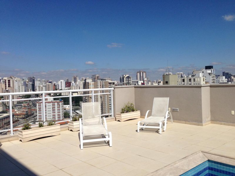 Apartamento à venda Vila Olímpia com 44m² e 1 quarto por R$ 710.000 - 2053801930-eb760022-dd57-4c4b-8391-b9d2e060f1f5.jpeg