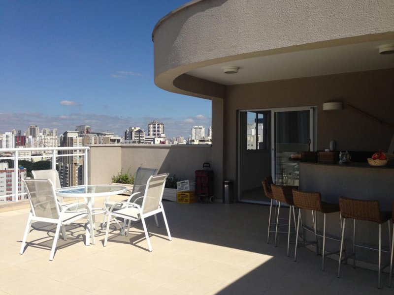 Apartamento à venda Vila Olímpia com 44m² e 1 quarto por R$ 710.000 - 2091334471-6bb70d09-c947-4ece-8c3c-cbdc0e74fb0b.jpeg