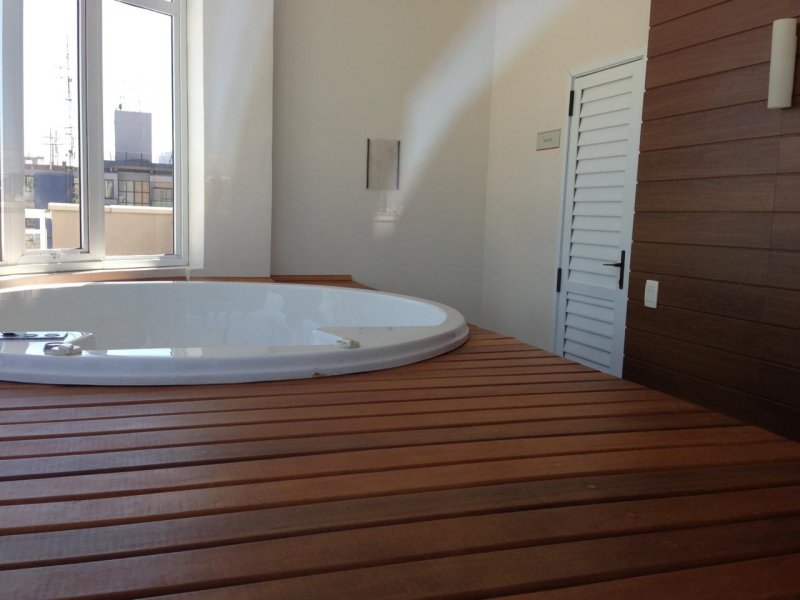 Apartamento à venda Vila Olímpia com 44m² e 1 quarto por R$ 710.000 - 247399016-3277318d-0c7d-41b6-aca5-916d263add62.jpeg