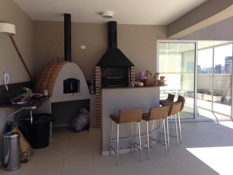 Apartamento à venda Vila Olímpia com 44m² e 1 quarto por R$ 710.000 - 301528078-43eb69dd-e20c-4c90-8531-d544410bcf7a.jpeg