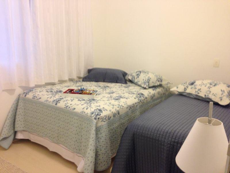 Apartamento à venda Vila Olímpia com 44m² e 1 quarto por R$ 710.000 - 357226694-cd1b7474-a11c-455d-b372-30379a3cfbe9.jpeg