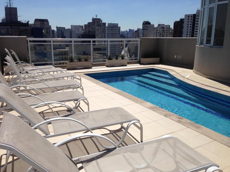 Apartamento à venda Vila Olímpia com 44m² e 1 quarto por R$ 710.000 - 369582442-8e5c7ab9-ef79-4ffe-ab2a-3016be78dec1.jpeg