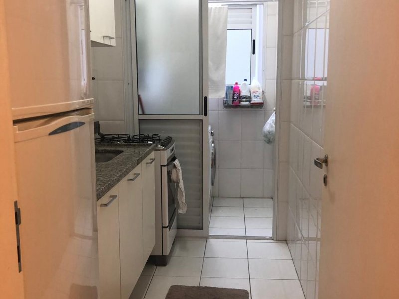 Apartamento à venda Vila Olímpia com 44m² e 1 quarto por R$ 710.000 - 660293447-247144a8-6e95-43a0-a02a-649a78a1341b.jpeg