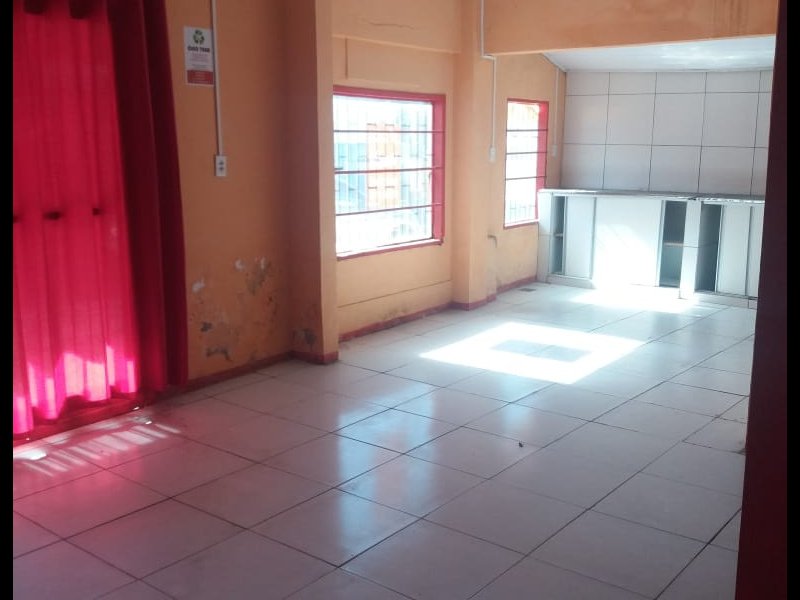 Casa à venda Magalhães com 281m² e 2 quartos por R$ 250.000 - 2118977939-thumbnail-photo-2019-08-01-17-24-44-loja-interna.jpg