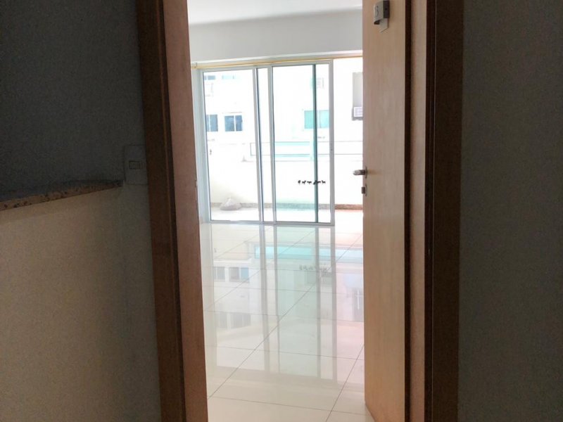 Apartamento à venda Barra da Tijuca com 77m² e 2 quartos por R$ 695.000 - 1327372670-img-20190815-wa0058.jpg