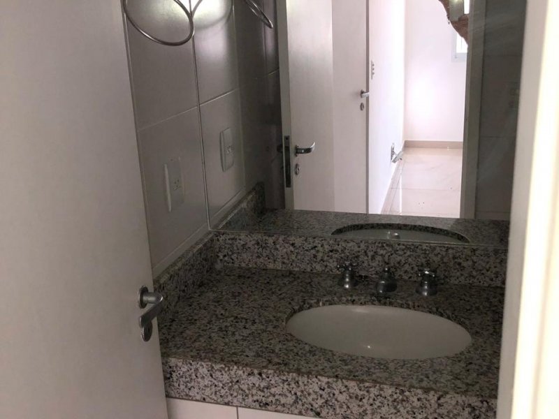 Apartamento à venda Barra da Tijuca com 77m² e 2 quartos por R$ 695.000 - 291029252-img-20190815-wa0052.jpg