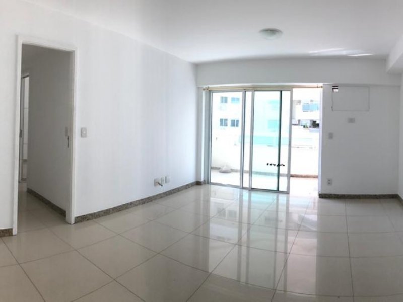Apartamento à venda Barra da Tijuca com 77m² e 2 quartos por R$ 695.000 - 323348492-img-20190815-wa0030.jpg