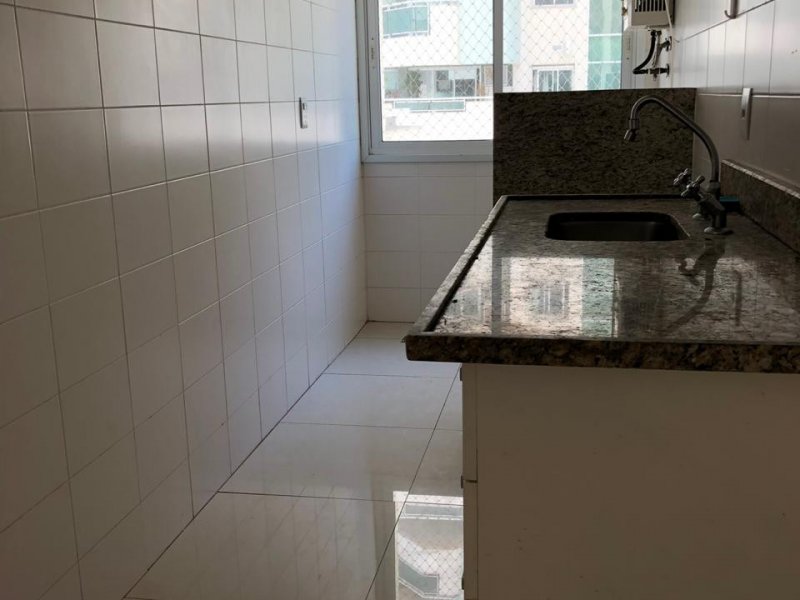 Apartamento à venda Barra da Tijuca com 77m² e 2 quartos por R$ 695.000 - 356007891-img-20190815-wa0041.jpg