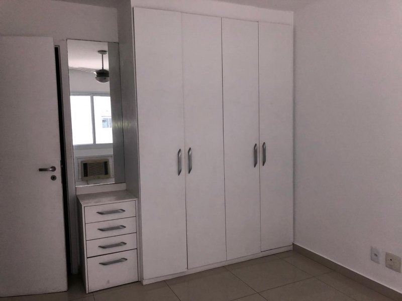 Apartamento à venda Barra da Tijuca com 77m² e 2 quartos por R$ 695.000 - 834119925-img-20190815-wa0033.jpg