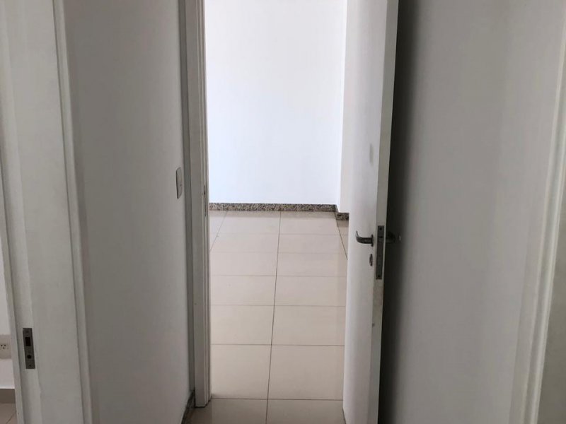 Apartamento à venda Barra da Tijuca com 77m² e 2 quartos por R$ 695.000 - 915262521-img-20190815-wa0032.jpg