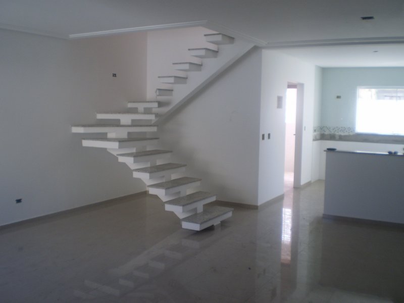 Casa à venda Santa Maria com 220m² e 3 quartos por R$ 1.100.000 - 120427800-p5200304.JPG