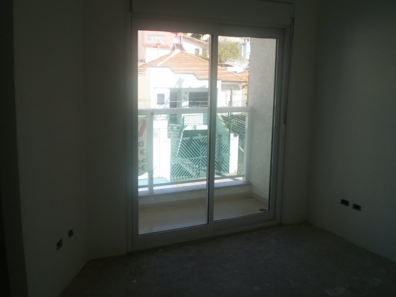 Casa à venda Santa Maria com 220m² e 3 quartos por R$ 1.100.000 - 1217915692-p5200300.JPG