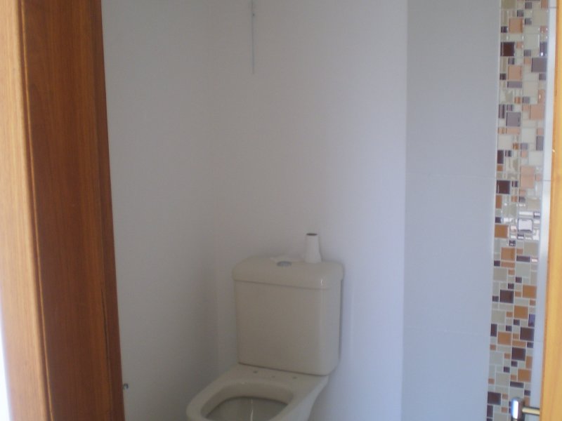 Casa à venda Santa Maria com 220m² e 3 quartos por R$ 1.100.000 - 1223417548-p5200295.JPG