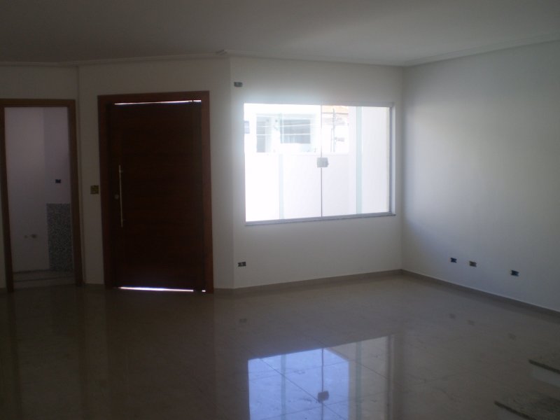 Casa à venda Santa Maria com 220m² e 3 quartos por R$ 1.100.000 - 1421751523-p5200303.JPG