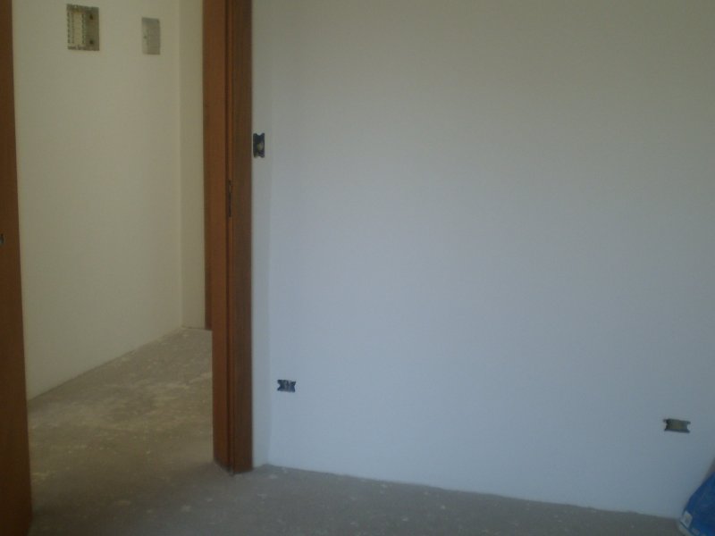 Casa à venda Santa Maria com 220m² e 3 quartos por R$ 1.100.000 - 1582536918-p5200297.JPG