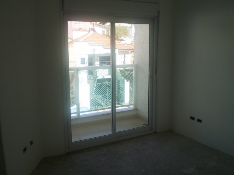 Casa à venda Santa Maria com 220m² e 3 quartos por R$ 1.100.000 - 1672903844-p5200299.JPG