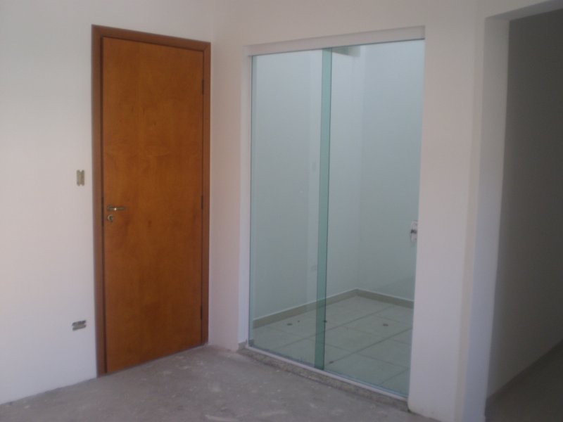 Casa à venda Santa Maria com 220m² e 3 quartos por R$ 1.100.000 - 1715638867-p5200301.JPG