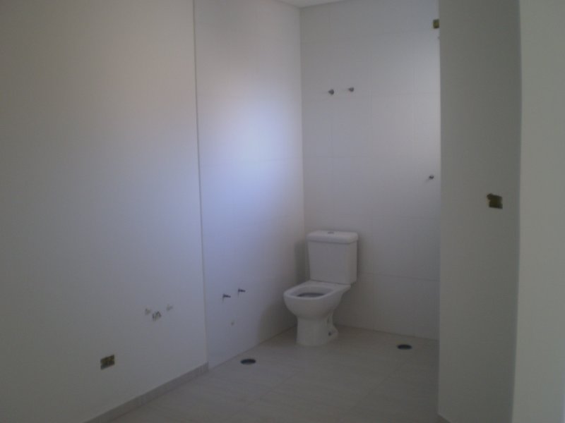 Casa à venda Santa Maria com 220m² e 3 quartos por R$ 1.100.000 - 1869203564-p5200298.JPG