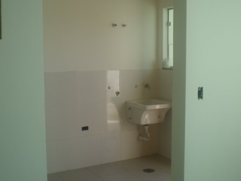 Casa à venda Santa Maria com 220m² e 3 quartos por R$ 1.100.000 - 1874256284-p5200306.JPG