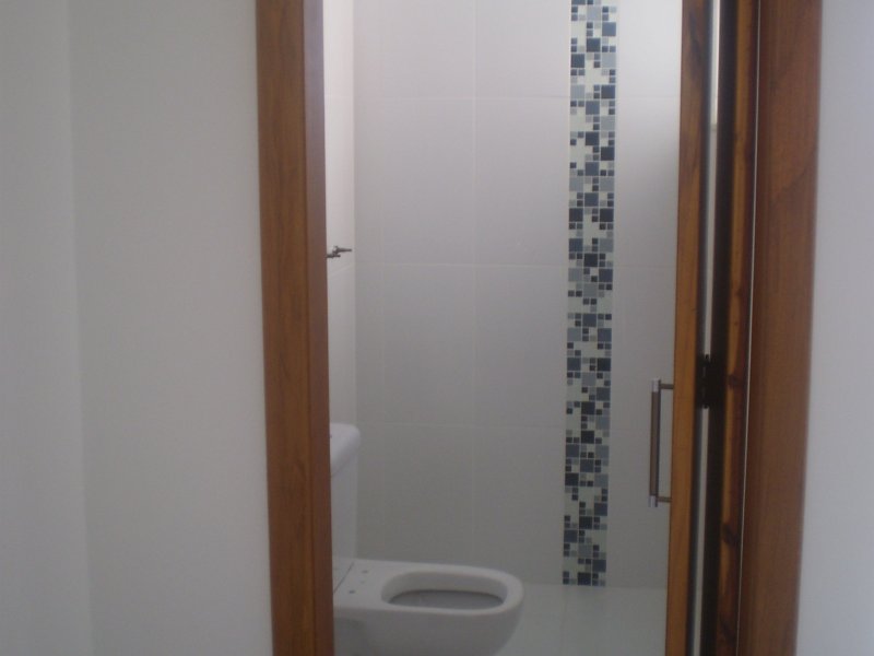 Casa à venda Santa Maria com 220m² e 3 quartos por R$ 1.100.000 - 1937405882-p5200296.JPG