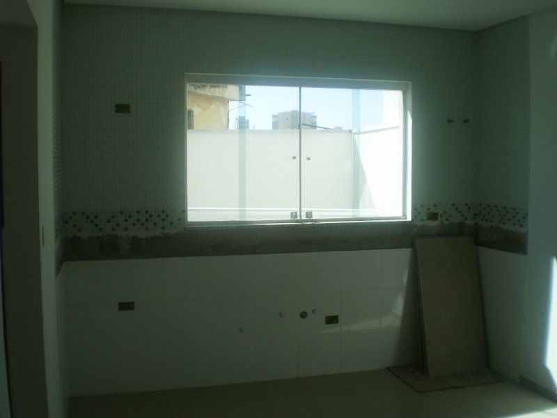 Casa à venda Santa Maria com 220m² e 3 quartos por R$ 1.100.000 - 2023957087-p5200305.JPG