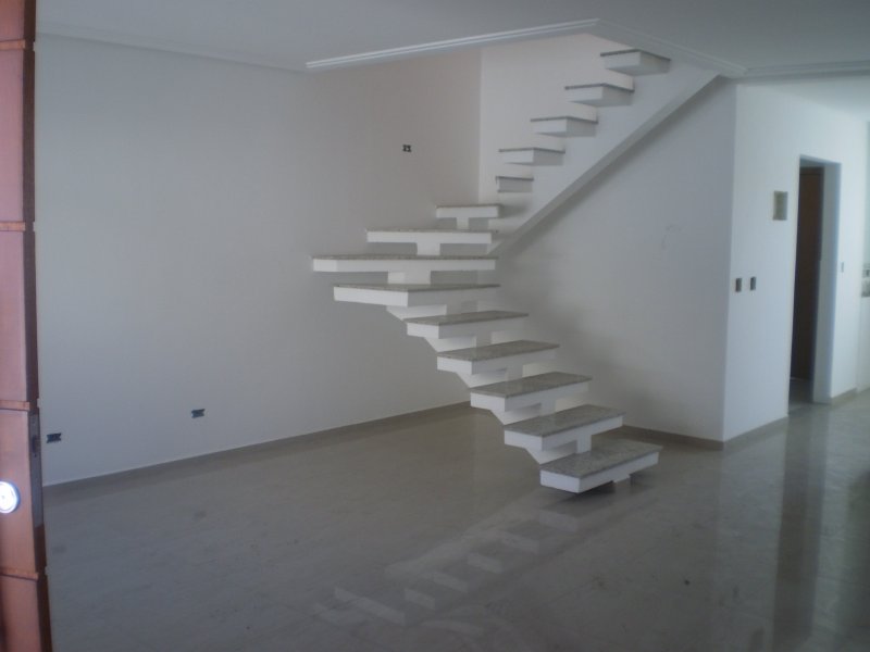 Casa à venda Santa Maria com 220m² e 3 quartos por R$ 1.100.000 - 28023637-p5200309.JPG