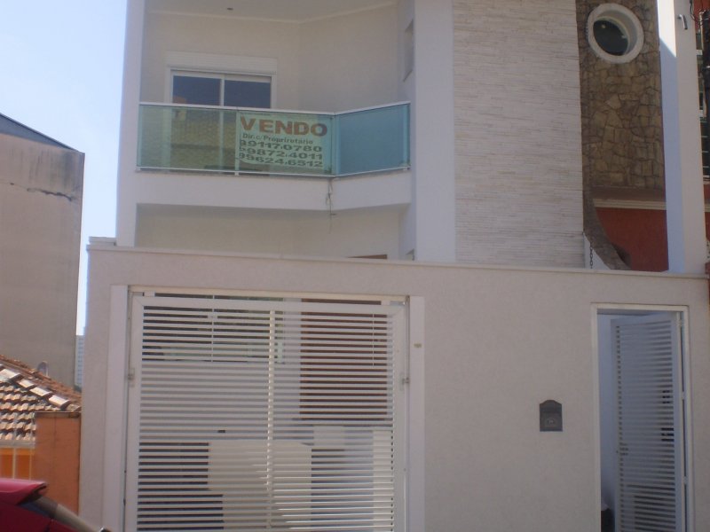 Casa à venda Santa Maria com 220m² e 3 quartos por R$ 1.100.000 - 460101756-p5200310.JPG