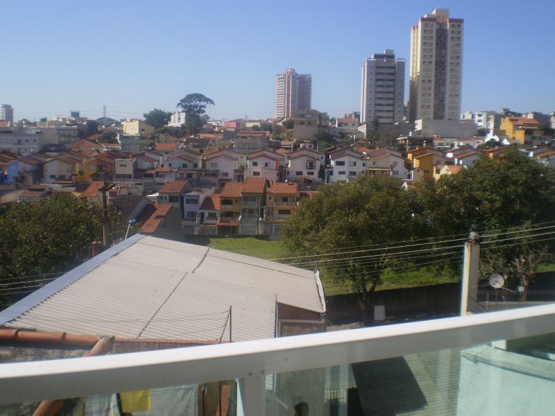 Casa à venda Santa Maria com 220m² e 3 quartos por R$ 1.100.000 - 482583946-p5200293.JPG