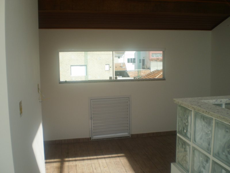 Casa à venda Santa Maria com 220m² e 3 quartos por R$ 1.100.000 - 591242579-p5200291.JPG