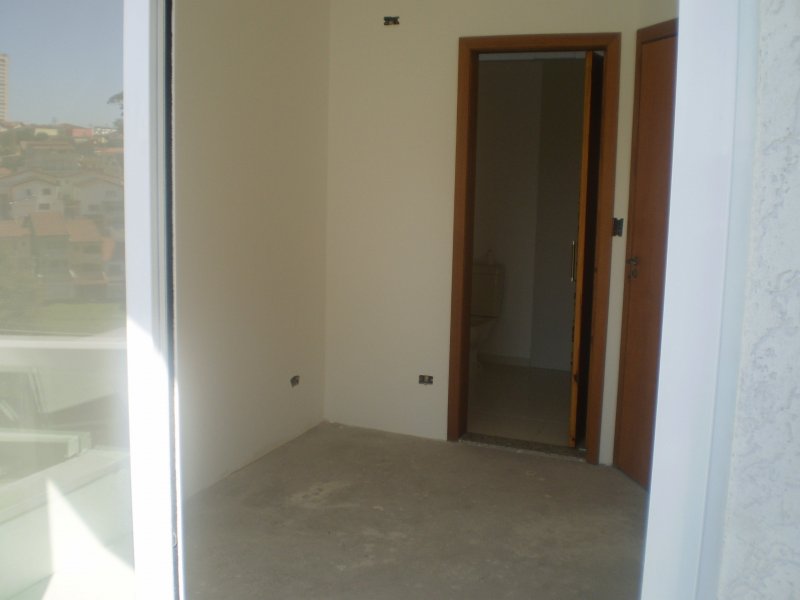 Casa à venda Santa Maria com 220m² e 3 quartos por R$ 1.100.000 - 636623852-p5200294.JPG