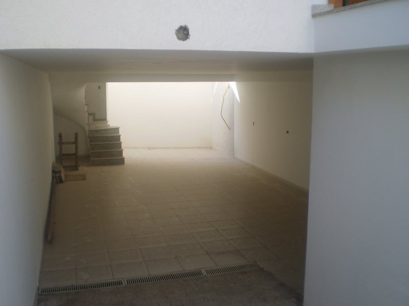 Casa à venda Santa Maria com 220m² e 3 quartos por R$ 1.100.000 - 830821779-p5200308.JPG