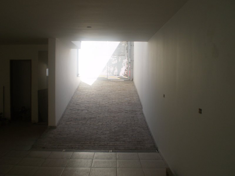 Casa à venda Santa Maria com 220m² e 3 quartos por R$ 1.100.000 - 837873252-p5200307.JPG