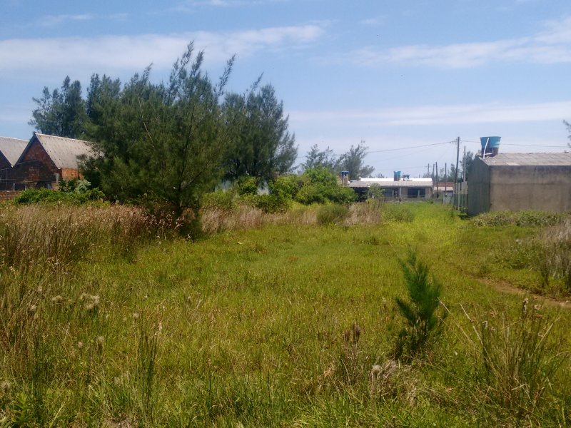 Terreno à venda Centro com 600m² e  quartos por R$ 45.000 - 1123927122-img-20180125-142954428.jpg