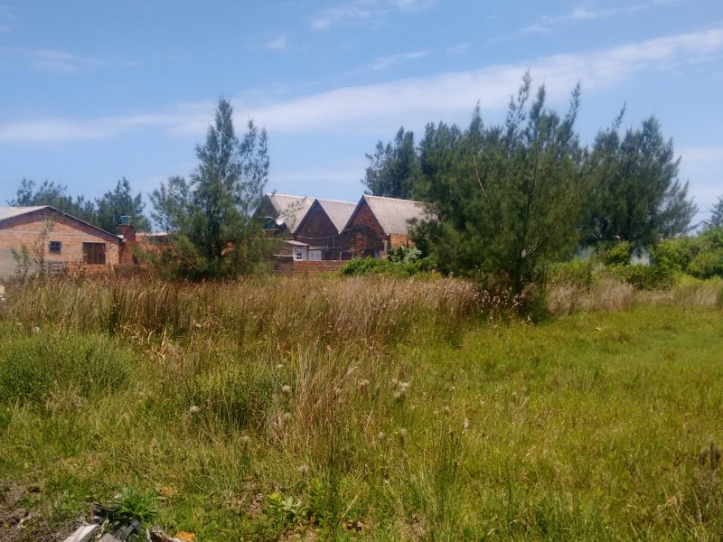 Terreno à venda Centro com 600m² e  quartos por R$ 45.000 - 1167013161-img-20180125-143000936.jpg