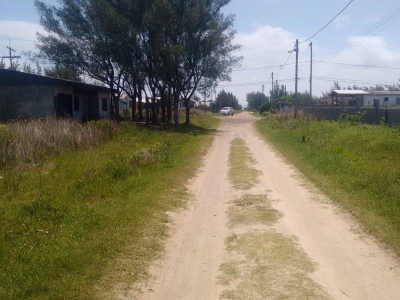 Terreno à venda Centro com 600m² e  quartos por R$ 45.000 - 2068074031-img-20180125-143008749.jpg