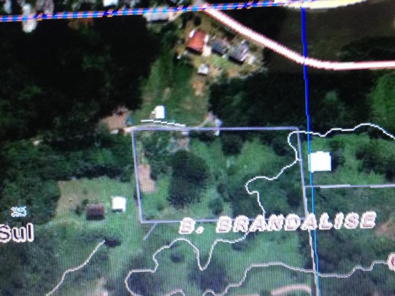 Terreno à venda Brandalise com 10000m² e  quartos por R$ 800.000 - 1932487191-terreno3.jpeg